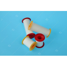 Surgical Medical and Adhesive Silk Tap